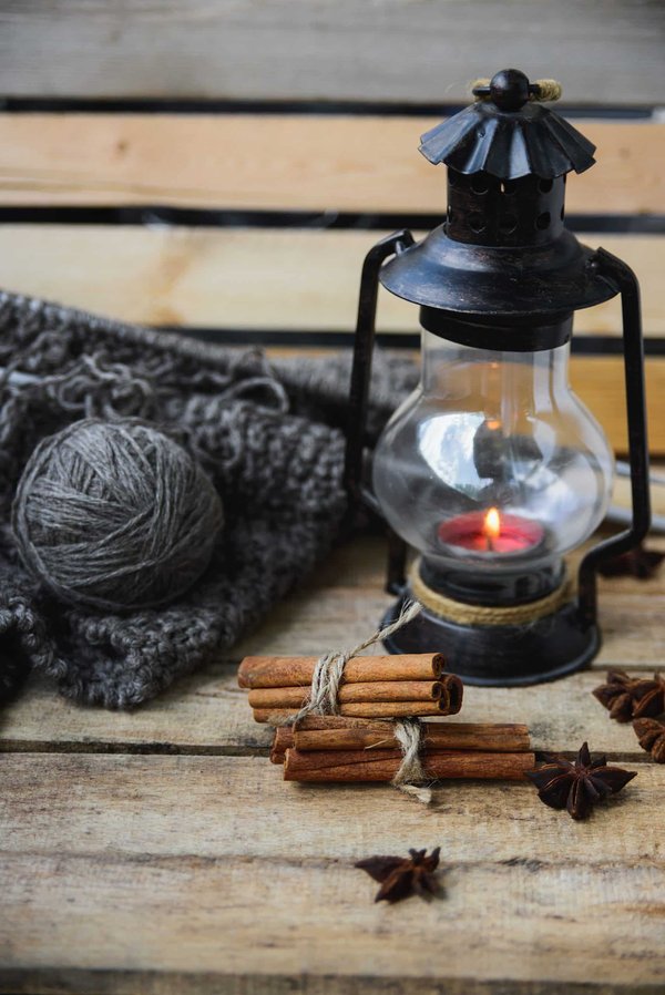 Les astuces pour créer une ambiance chaleureuse dans sa cuisine