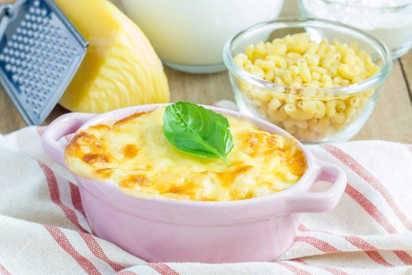 Pourquoi devez-vous avoir une cocotte-minute dans votre cuisine ?