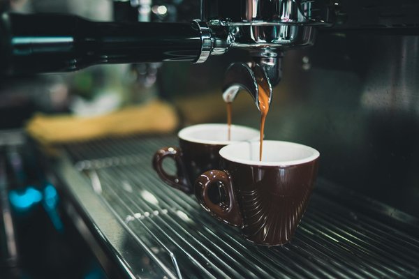 Comment bien choisir sa machine à expresso pour un café parfait ?