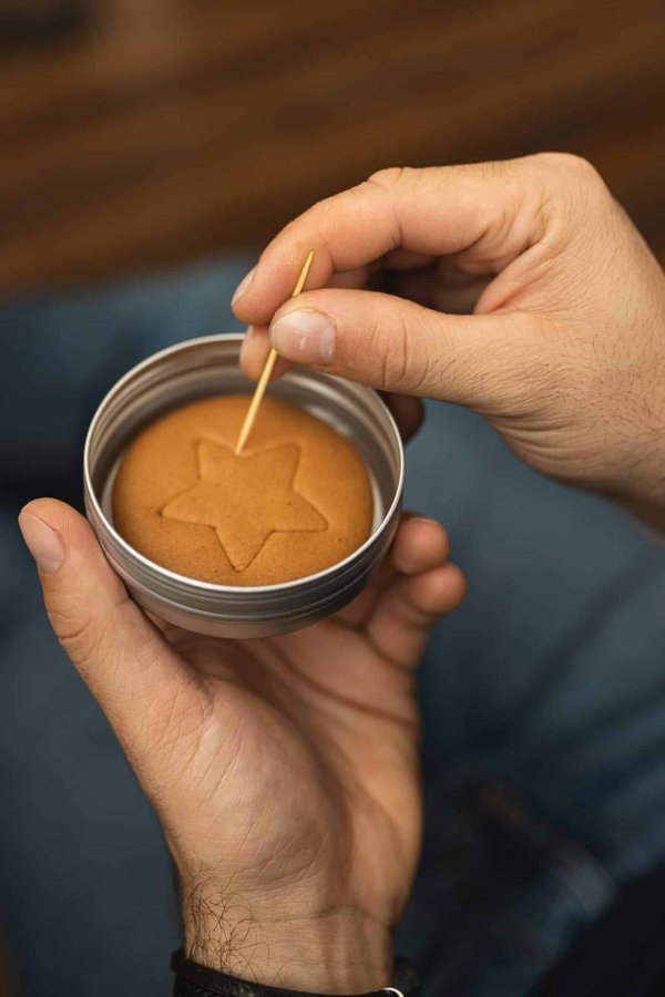 Comment réussir un dalgona coffee crémeux et mousseux à la maison ?