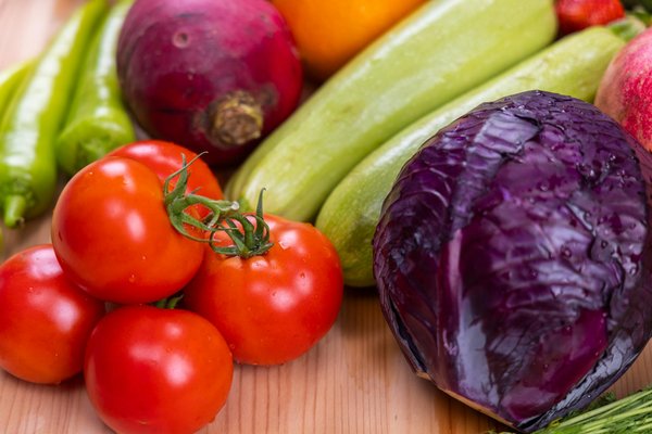 Quelles sont les meilleures astuces pour une cuisine sans lactose ?