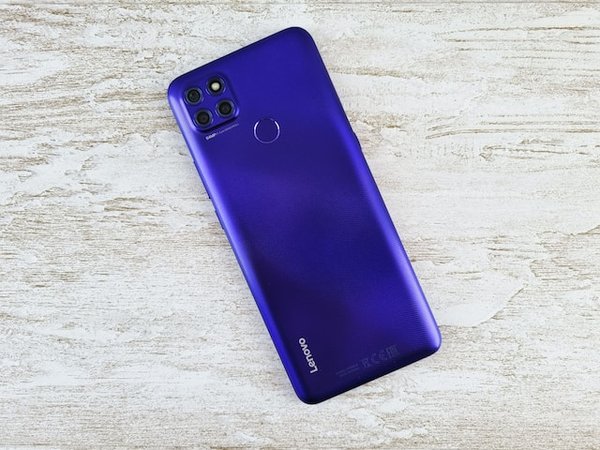 Est-ce que la marque Lenovo est une bonne marque ?