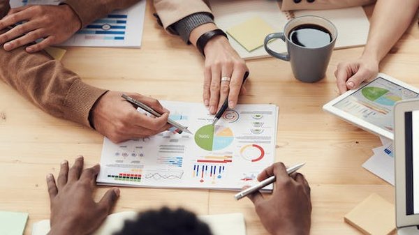 Plan d'action quotidien : la stratégie finale à créer pour obtenir des résultats en fin de journée
