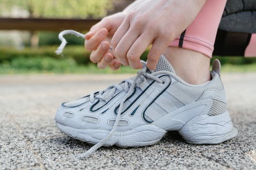 Quel type de sport faut-il pratiquer pour perdre du poids ?