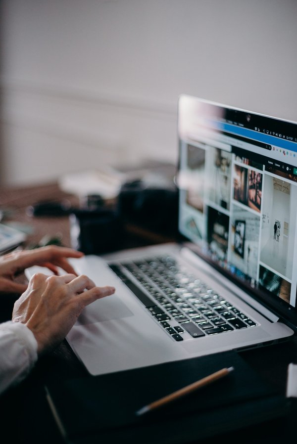 Commerçants : Guide SEO pour exploser vos ventes